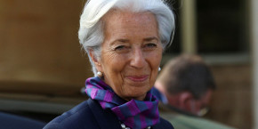 lagarde 20220609182831 