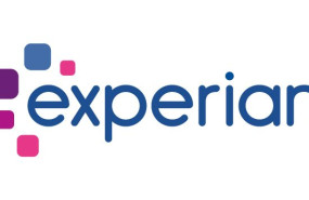 logo correcto nuevo experian experian bm rgb logo correcto nuevo experian experian bm rgb