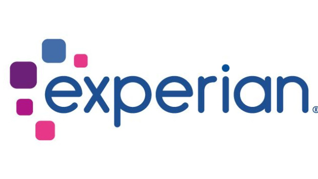 logo correcto nuevo experian experian bm rgb