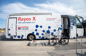 lv23 e05 cxl1 0170 2150 