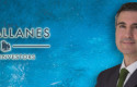 magallanes ivan martin portada magallanes ivan martin portada