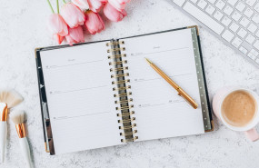 megacity agendas2024 megacity agendas2024