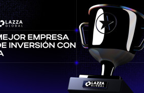 mejor mejor