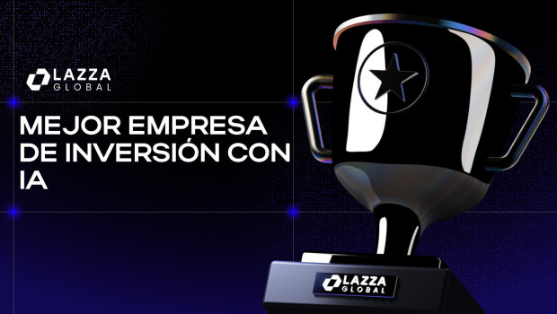 mejor 