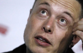 musk2 portada musk2 portada