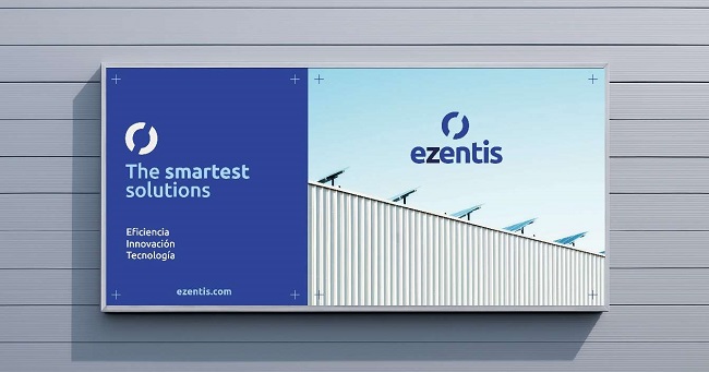 nueva ezentis