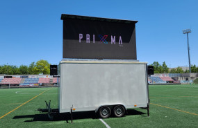 pantalla led movil 1 pantalla led movil 1