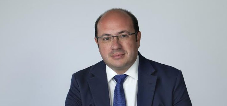 pedro antonio sanchez