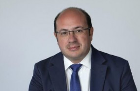 pedro antonio sanchez