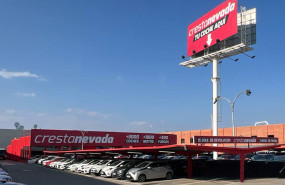 photo 6030755003167260626 y photo 6030755003167260626 y