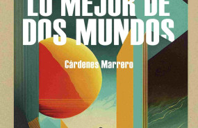 portada 20260312134409 