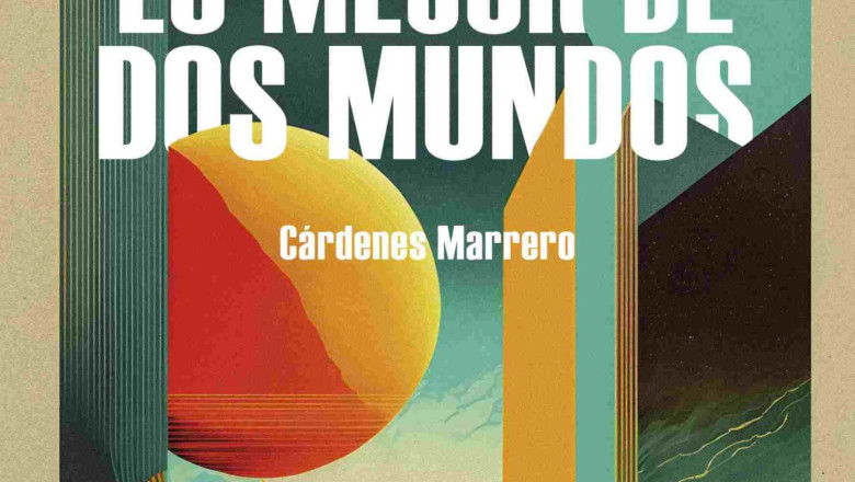 portada 20260312134409 