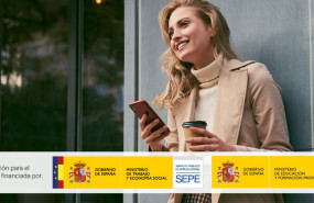 prensa comunicae en23