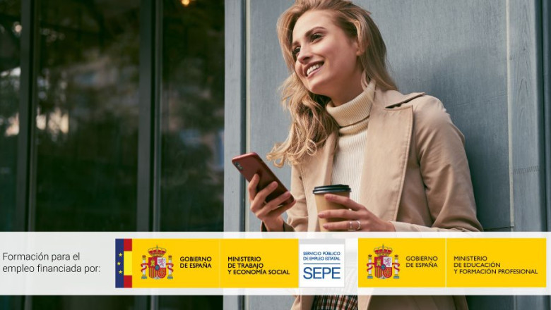 prensa comunicae en23