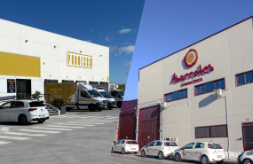 prodesco abarrotes prodesco abarrotes