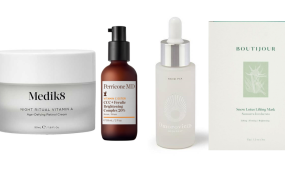 productos fotosensibles vs sensibilizantes productos fotosensibles vs sensibilizantes