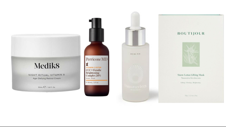 productos fotosensibles vs sensibilizantes