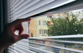 rainy day in city 2023 11 27 05 21 01 utc compressed 1 1 