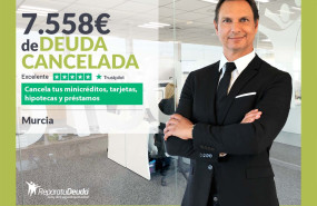 repara minbepi mng 20230301103520 