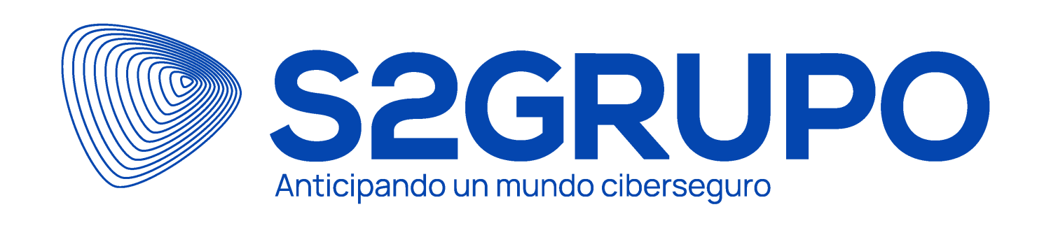 s2grupo azul 