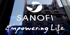 sanofi est a suivre a la bourse de paris 20210729110200 