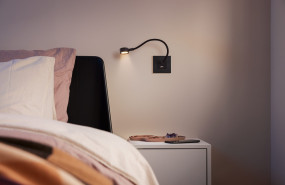 schneider electric lanza la gama unica deco con una nueva esttica y funciones avanzadas png 