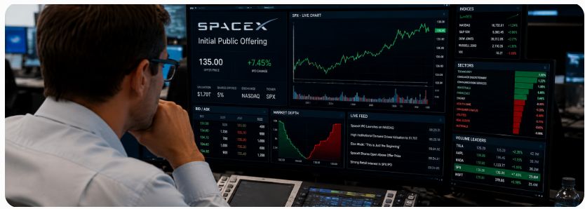 spacexcbfg9011