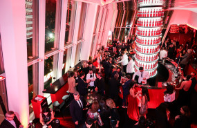 spanish film celebration 1 1 20240520151148 