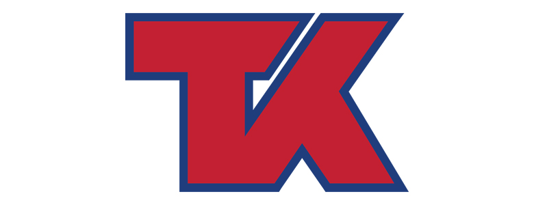 teekay logo