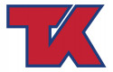 teekay logo teekay logo