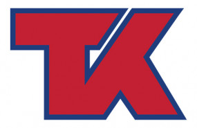 teekay logo teekay logo