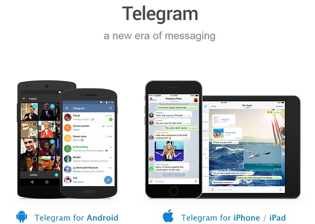 telegram mensajes telegram mensajes