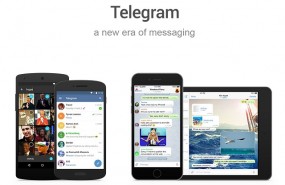 telegram mensajes telegram mensajes