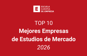 top 10 mejores empresas de estudios de mercado 2026 20260706115315 