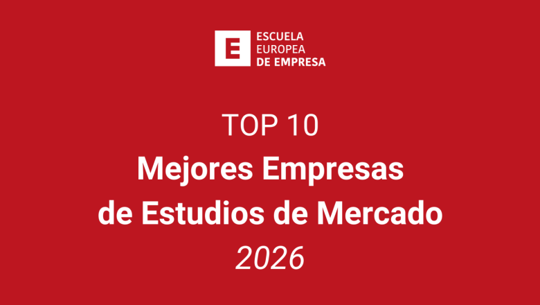 top 10 mejores empresas de estudios de mercado 2026 20260706115315 