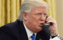 trumptelefono trumptelefono