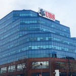 ubs sede logo ubs sede logo
