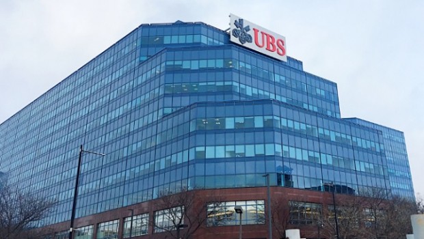 ubs sede logo