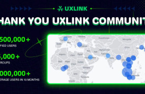 uxlink