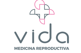 vida medicina reproductiva v 20240503175217 vida medicina reproductiva v 20240503175217