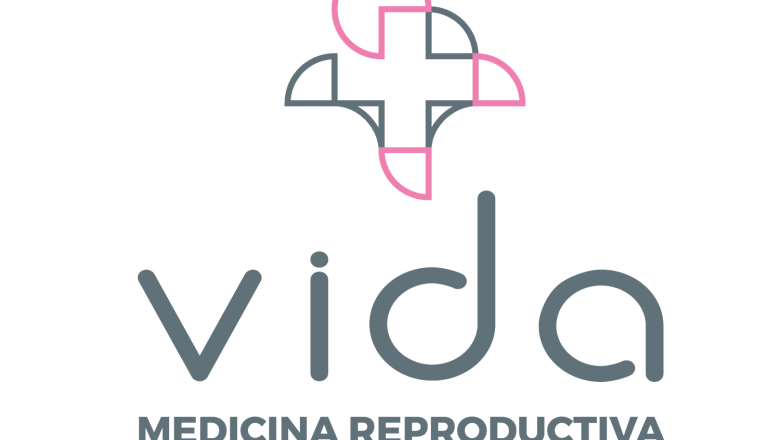 vida medicina reproductiva v 20240503175217 