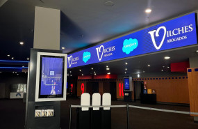 vilches abogados impulsa con salesforce un ambicioso plan de expansion y modernizacion para consolidarse como despacho lider en espana 