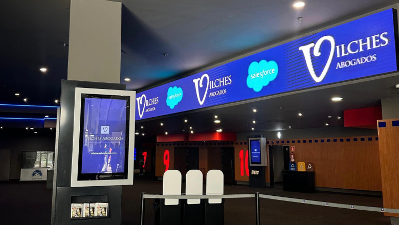 vilches abogados impulsa con salesforce un ambicioso plan de expansion y modernizacion para consolidarse como despacho lider en espana 