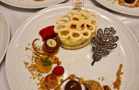 whatsapp image 2024 01 29 at 072802 whatsapp image 2024 01 29 at 072802