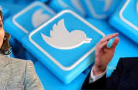 yaccarino twitter portada