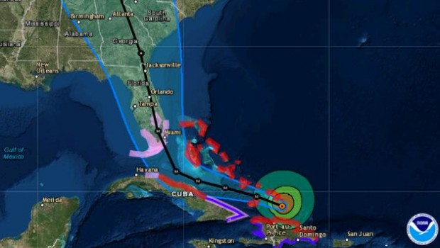 0cb5052irma