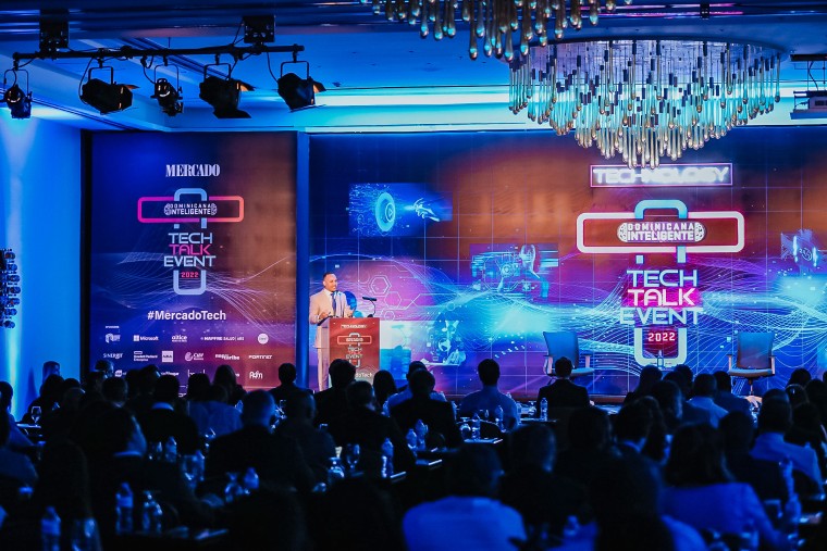 1234897 1648821338298