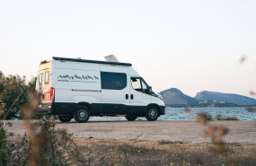 1238769 campers ok mobility 1 20220818150530 1238769 campers ok mobility 1 20220818150530