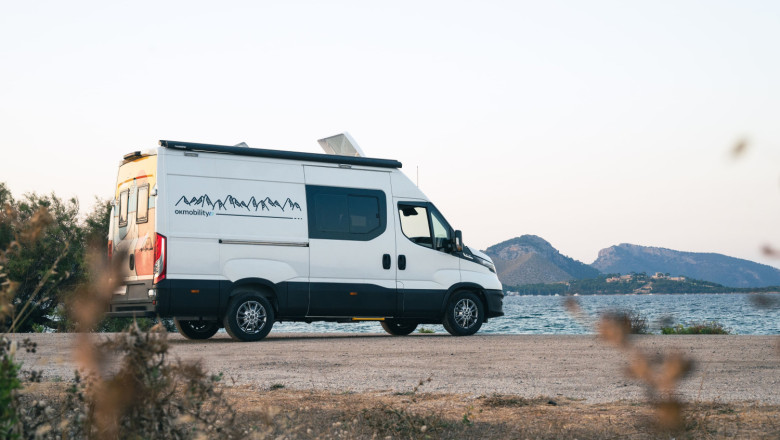 1238769 campers ok mobility 1 20220818150530 