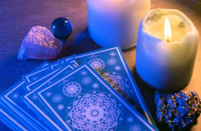 123   2023 07 06t123059861 